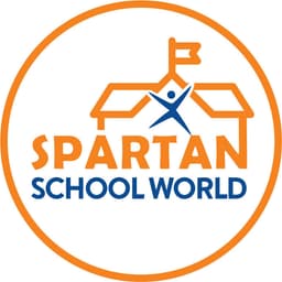 Spartan School World